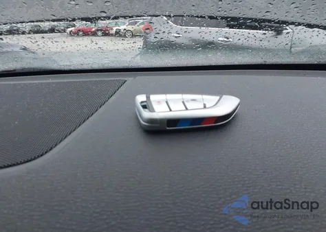 2014 BMW X5 xDrive35I from USA, damaged, VIN 5UXKR0C5XE0K50454